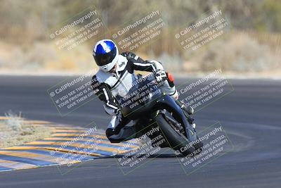 media/May-14-2023-SoCal Trackdays (Sun) [[024eb53b40]]/Turn 3 Set 1 (930am)/